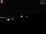 00 : 36