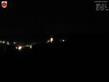 00 : 40