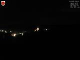 00 : 48