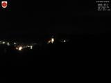 00 : 52