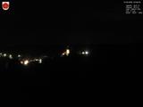 00 : 56