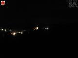 01 : 00