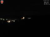 01 : 04
