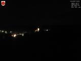 01 : 08