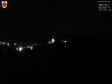 01 : 12