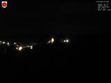 01 : 24