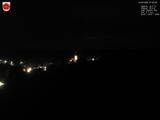 01 : 28