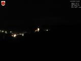 01 : 44