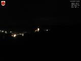 01 : 48