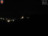 01 : 56