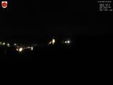 02 : 00