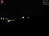 02 : 04