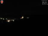 02 : 12