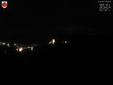 02 : 32