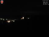 02 : 36