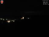 02 : 40