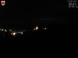 02 : 48