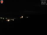 02 : 56