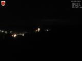 03 : 08