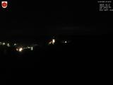 03 : 16