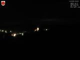 03 : 24