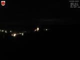 03 : 28