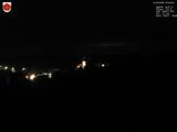 03 : 40