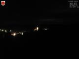 03 : 48