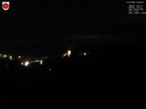 03 : 56