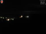 04 : 00