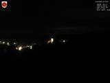 04 : 12
