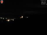 04 : 16