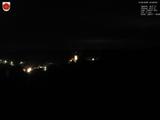 04 : 28
