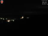 04 : 32