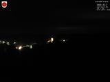 04 : 36