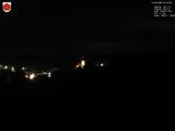 04 : 44