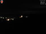 04 : 48