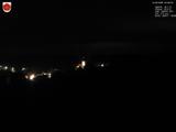 04 : 52