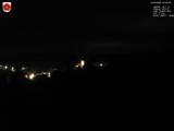 04 : 56