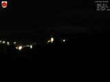 05 : 08