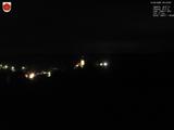 05 : 12