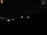 05 : 16