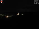 05 : 24