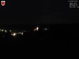 05 : 32