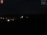 05 : 36