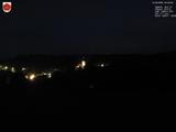 05 : 40