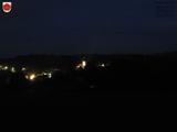 05 : 44