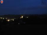 05 : 48