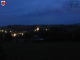 05 : 52