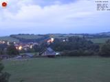 06 : 04